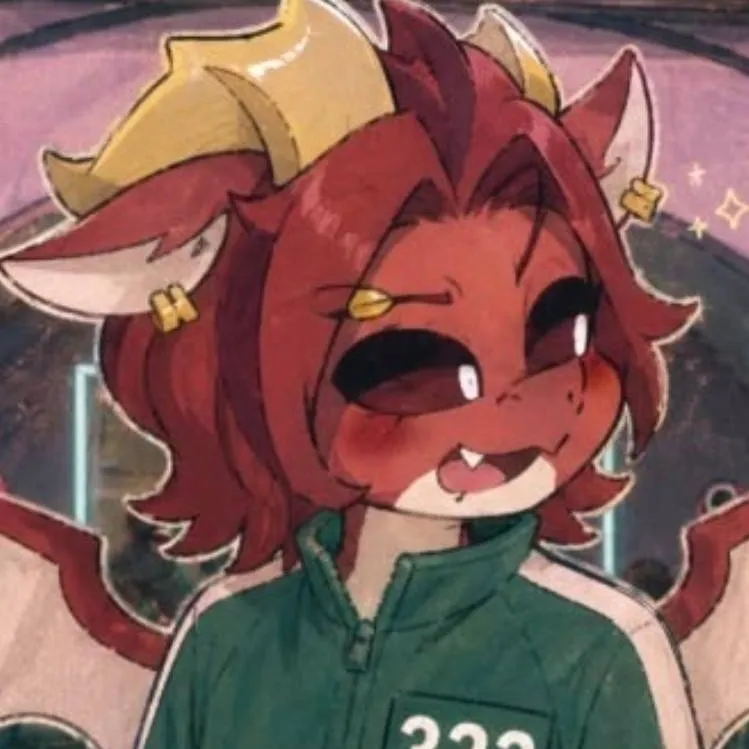 chat with ai character: Simons smoke
