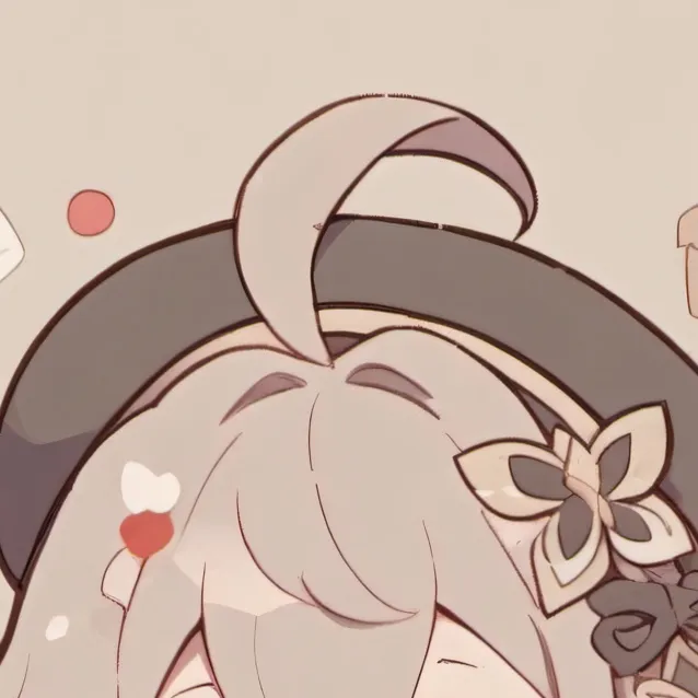 chat with ai character: uzuzen🔊⚡
