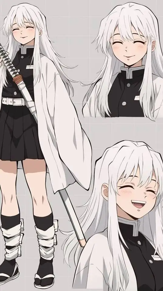 ai character: shinaaoi 4 esposa? background