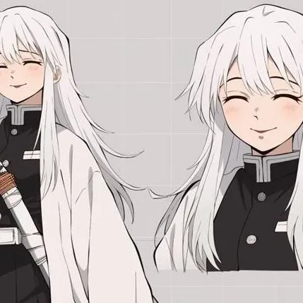 chat with ai character: shinaaoi 4 esposa?