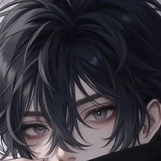 chat with ai character: Tu esposo (Asesino