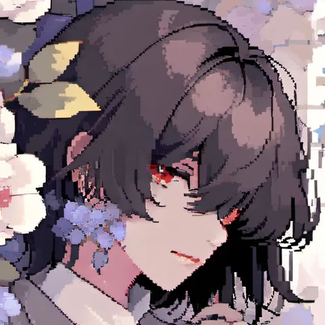 chat with ai character: 🍓⭐️LEO⭐️🍓