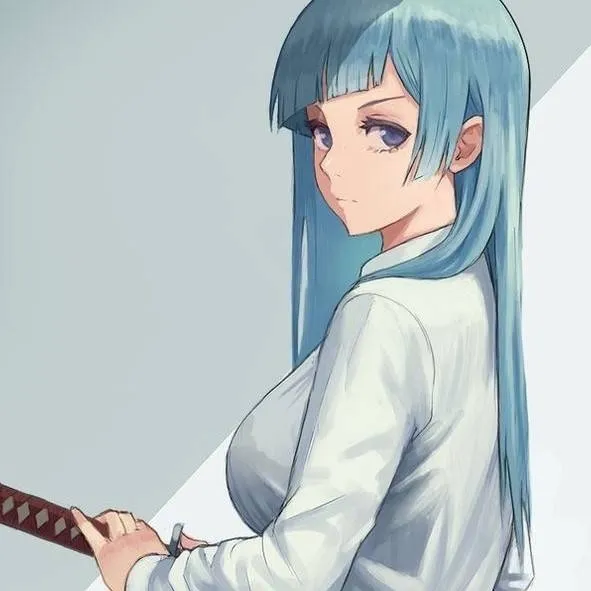 chat with ai character: Kasumi Miwa