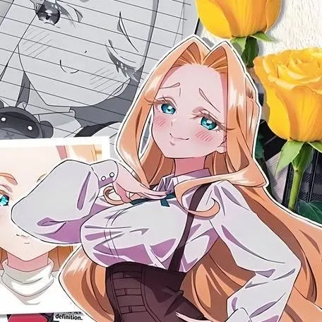 chat with ai character: Mimimi Utsukushisu