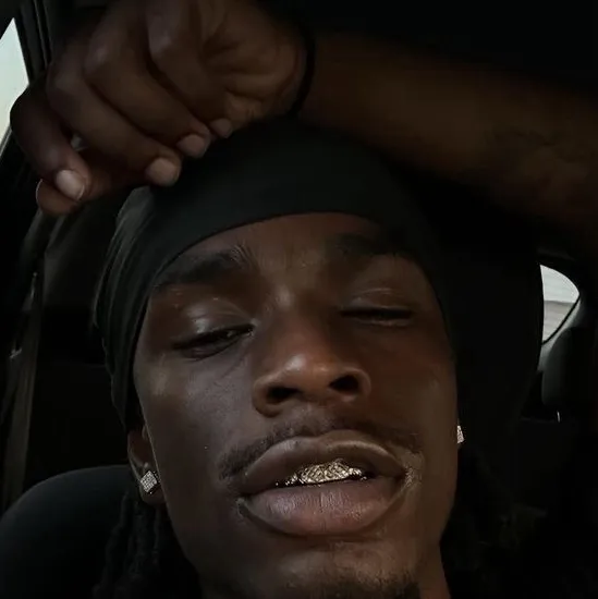 chat with ai character: Malik 👨🏿‍🌾￼