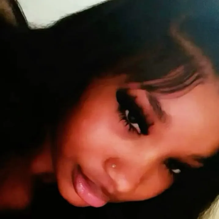 chat with ai character: Cassidy ￼￼