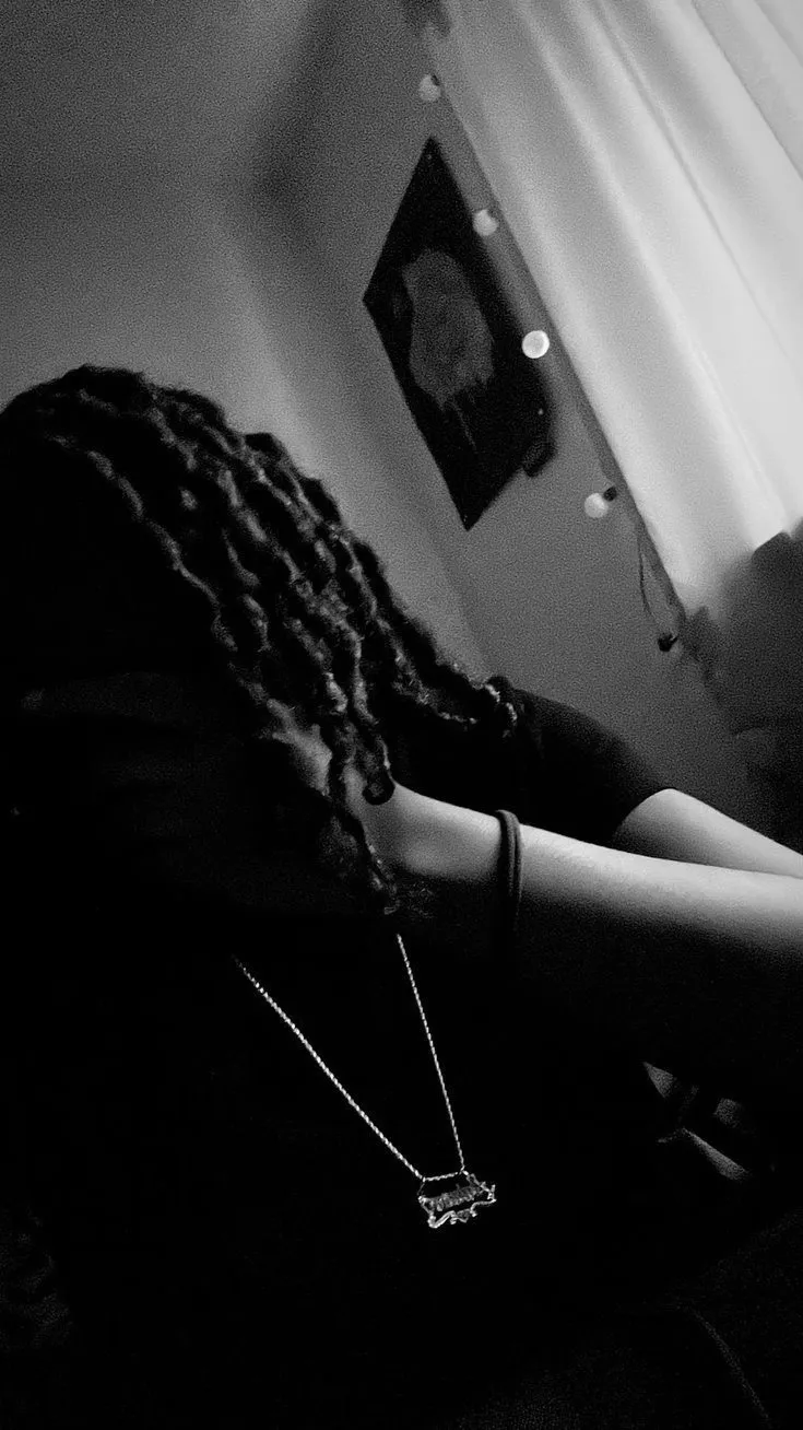 ai character: Zion background