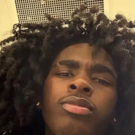 chat with ai character: ￼ Caleb