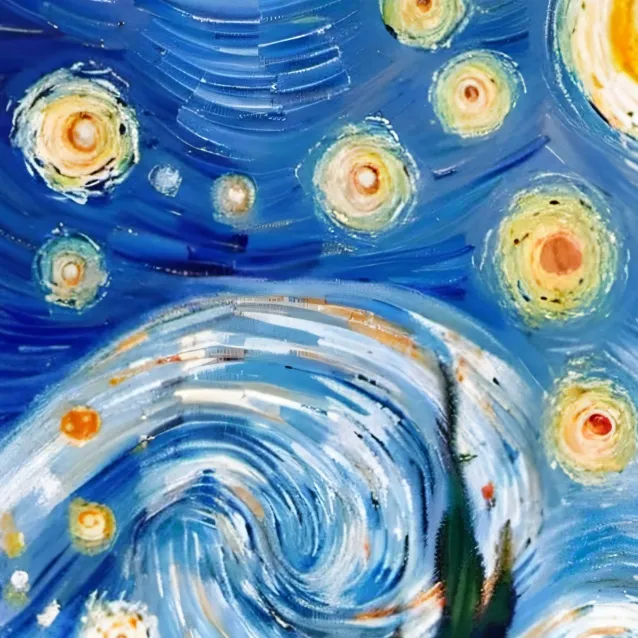 chat with ai character: Jiji