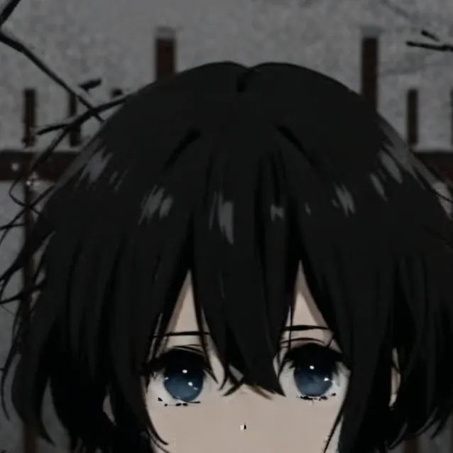 chat with ai character: Alisson tu mejor a