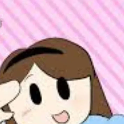 chat with ai character: >☆Daisy☆<