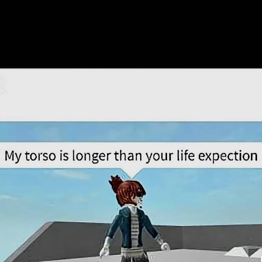 chat with ai character: dw pick me