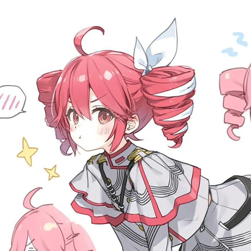 chat with ai character: 🎤🌹Teto Kasane🌹🎤★