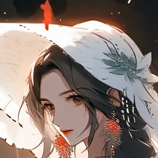 chat with ai character: tu+Tokito