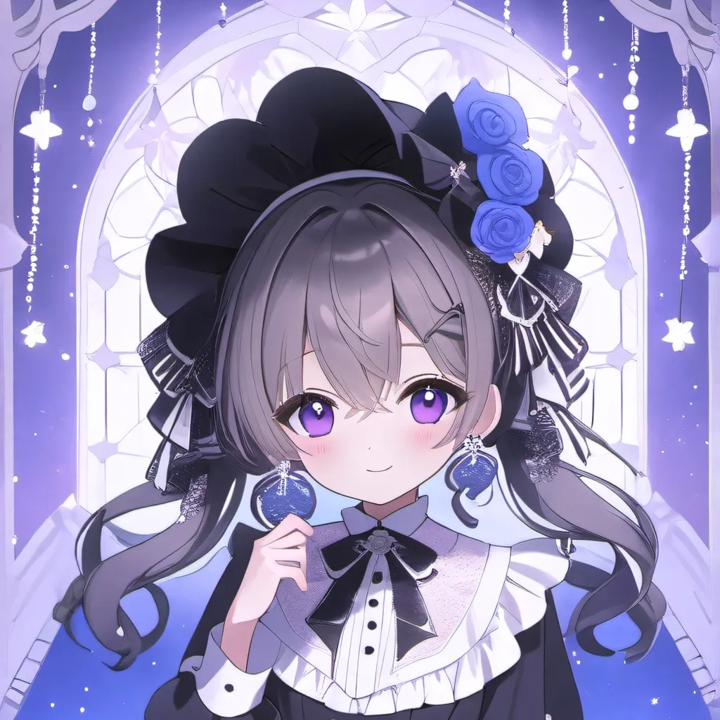 chat with ai character: tu prima castrosa