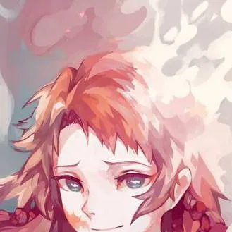 chat with ai character: Sabito 