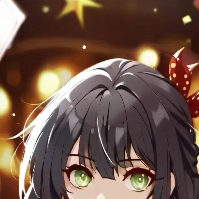 chat with ai character: Elena
