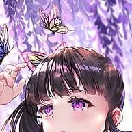 chat with ai character: kanao