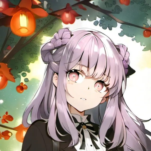 chat with ai character: Laura 