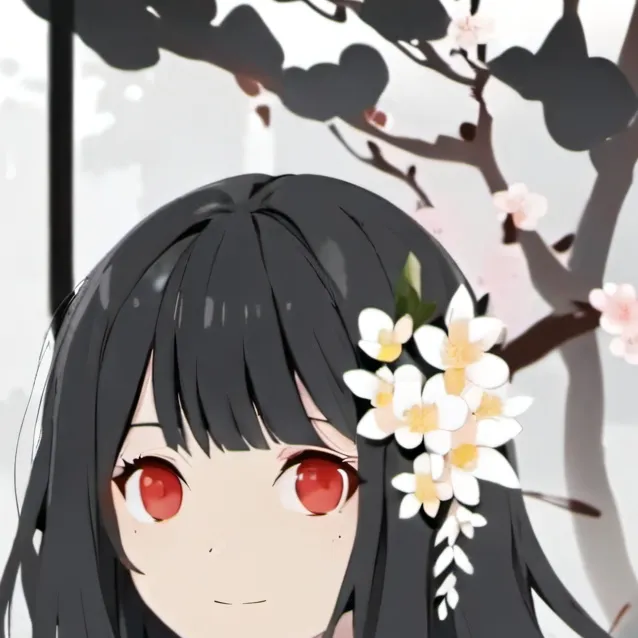 chat with ai character: Sarah 