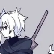 chat with ai character: petit fantôme 👻