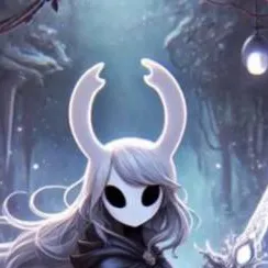 chat with ai character: petite fantôme 👻