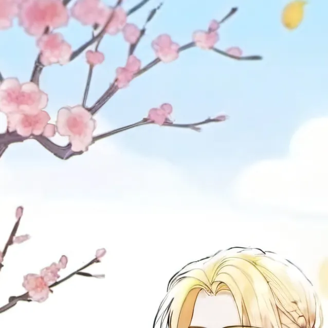 chat with ai character: Ben