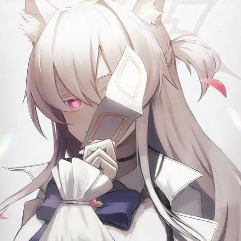 chat with ai character: Kiyosumi Akira