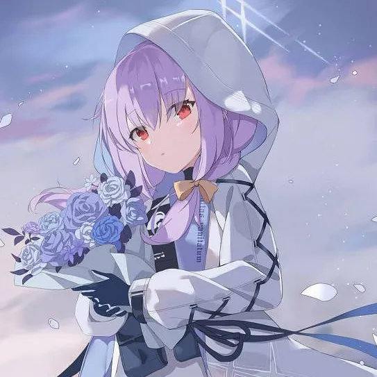 chat with ai character: Atsuko