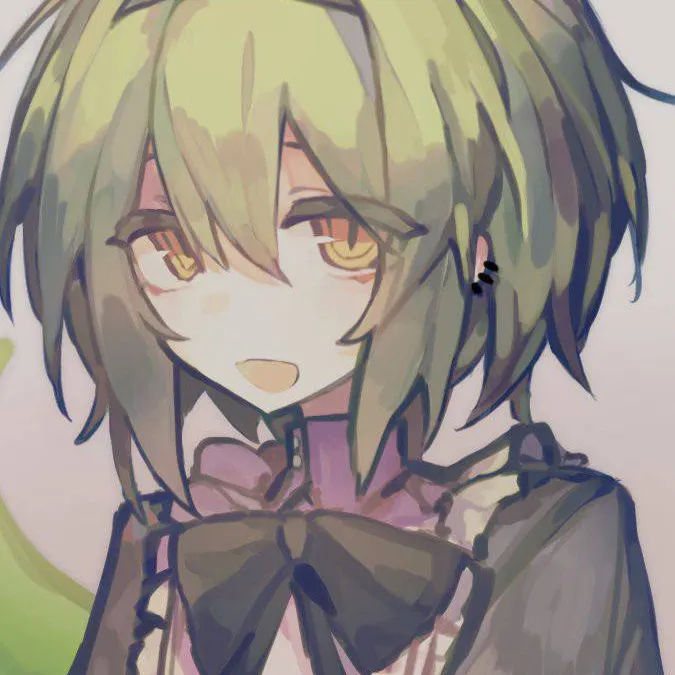 chat with ai character: Bill