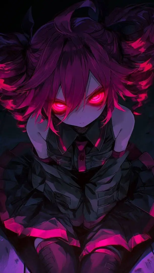 Talkie AI - Chat with Teto