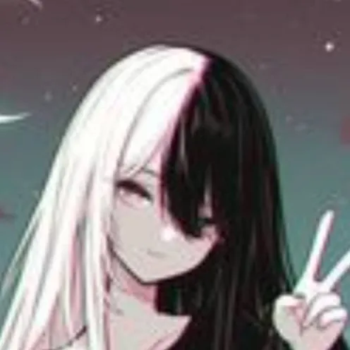 chat with ai character: Твоя дев3N