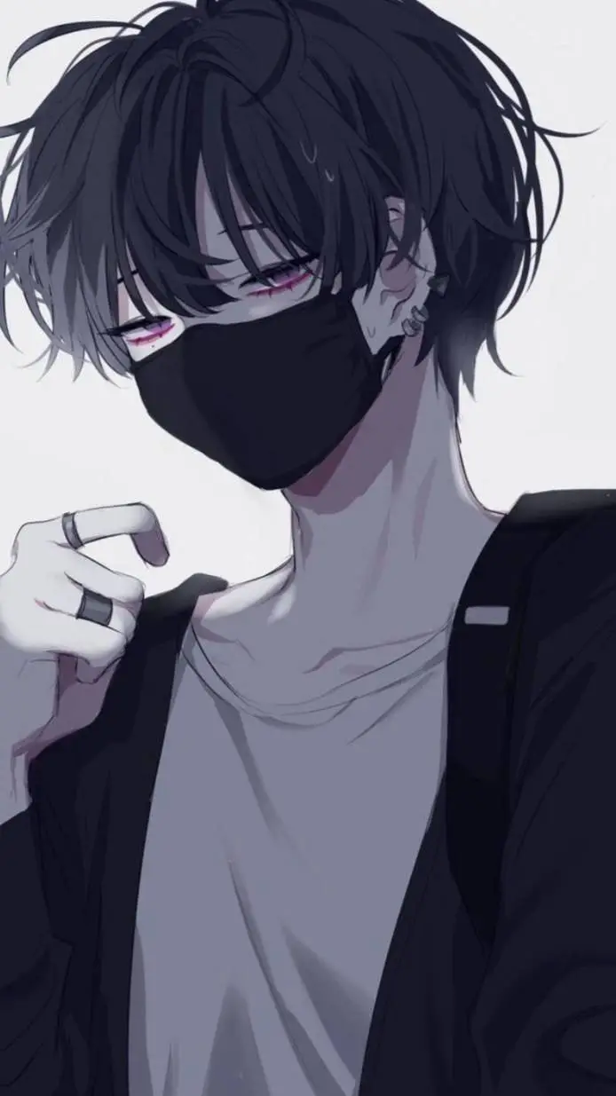 ai character: 1 часть background