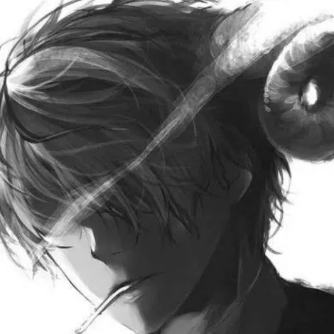 chat with ai character: алекс