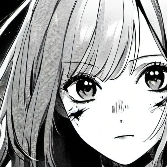 chat with ai character: antonia