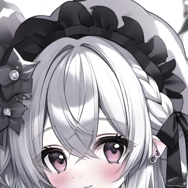 chat with ai character: Nami