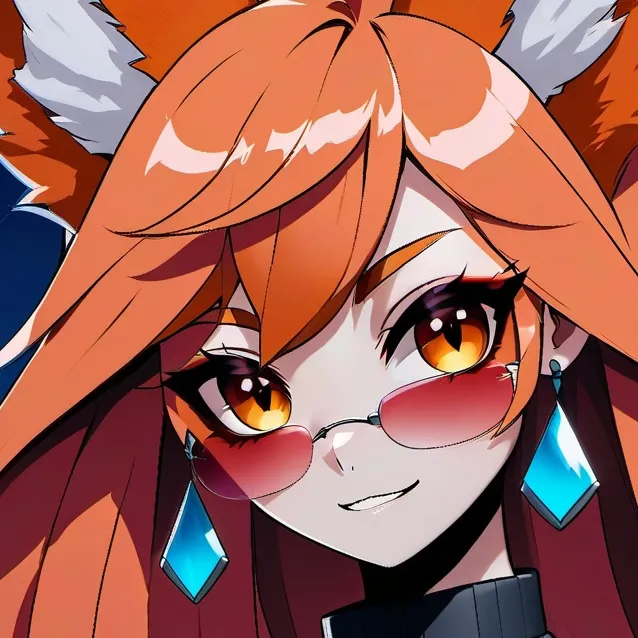 chat with ai character: juliana