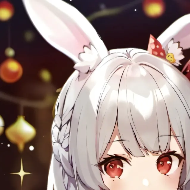 chat with ai character: selena