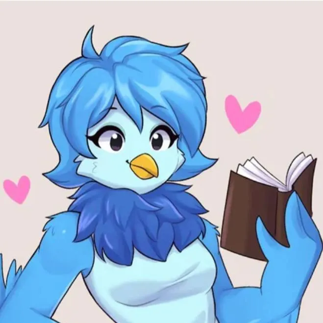 chat with ai character: Victoria