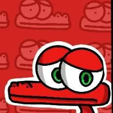 chat with ai character: charlie