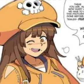 chat with ai character: Ocean
