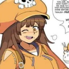 chat with ai character: Ocean