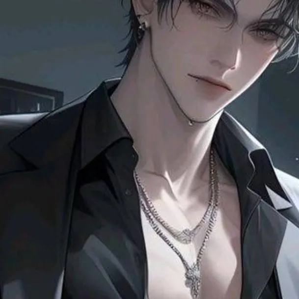 chat with ai character: Rayko