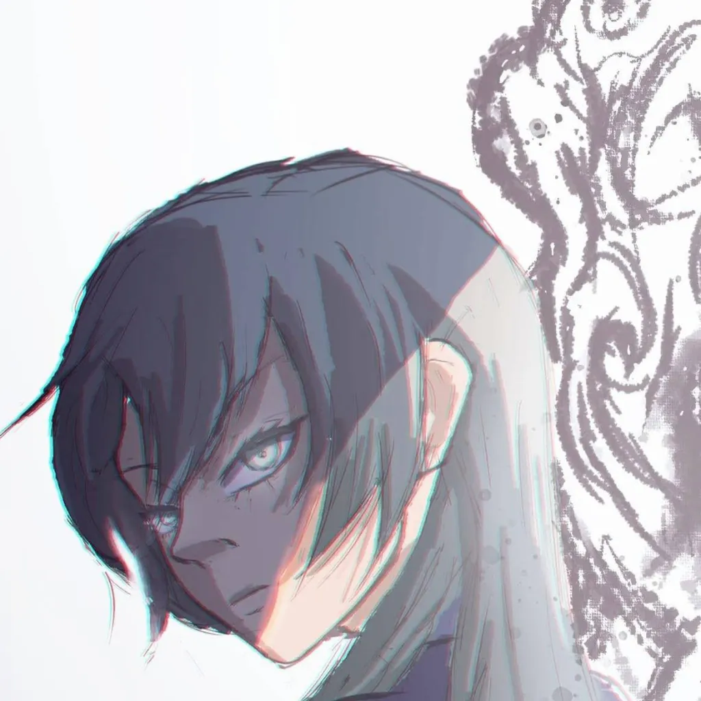 chat with ai character: rin mujer