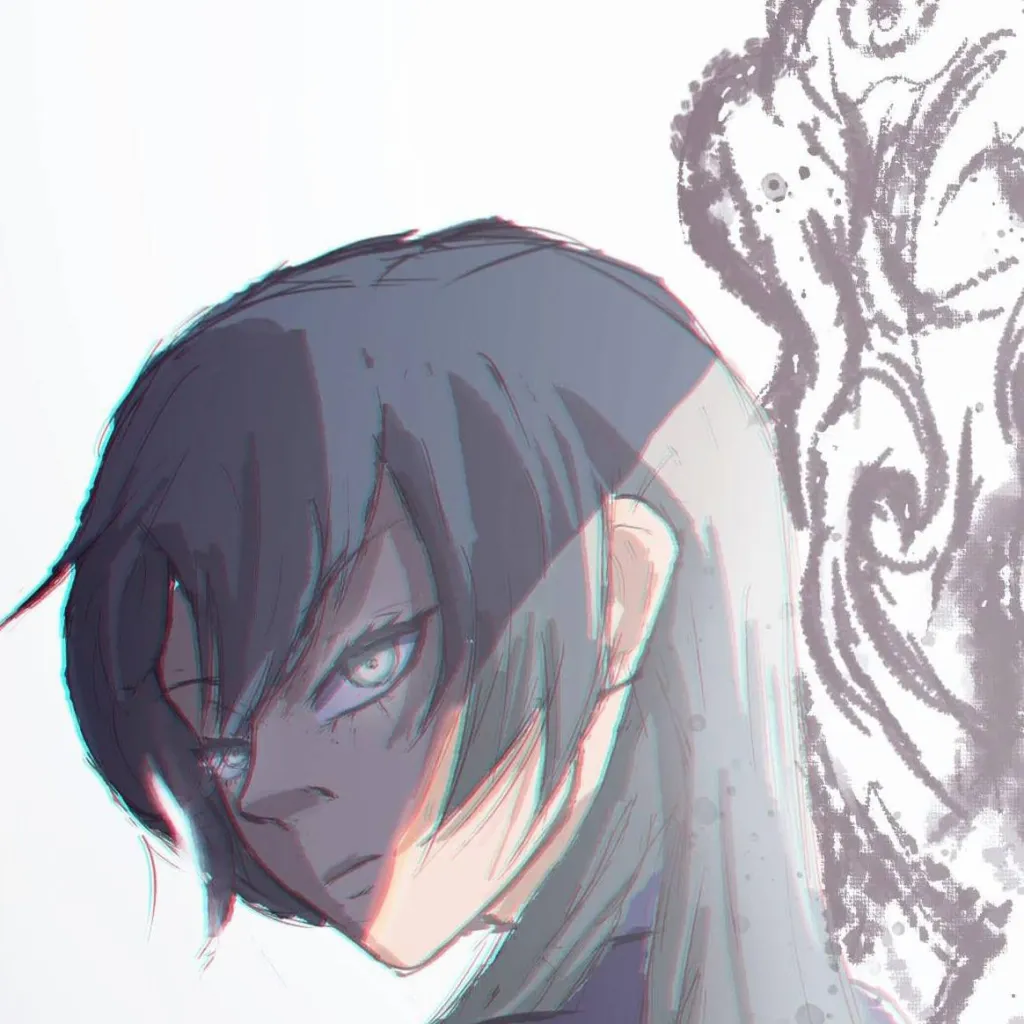 chat with ai character: rin mujer