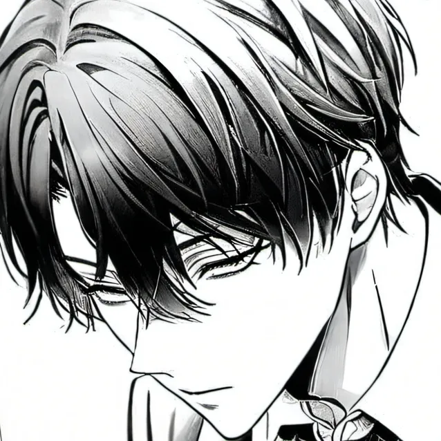 chat with ai character: (john) sarah 