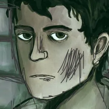 chat with ai character: adam stanheight
