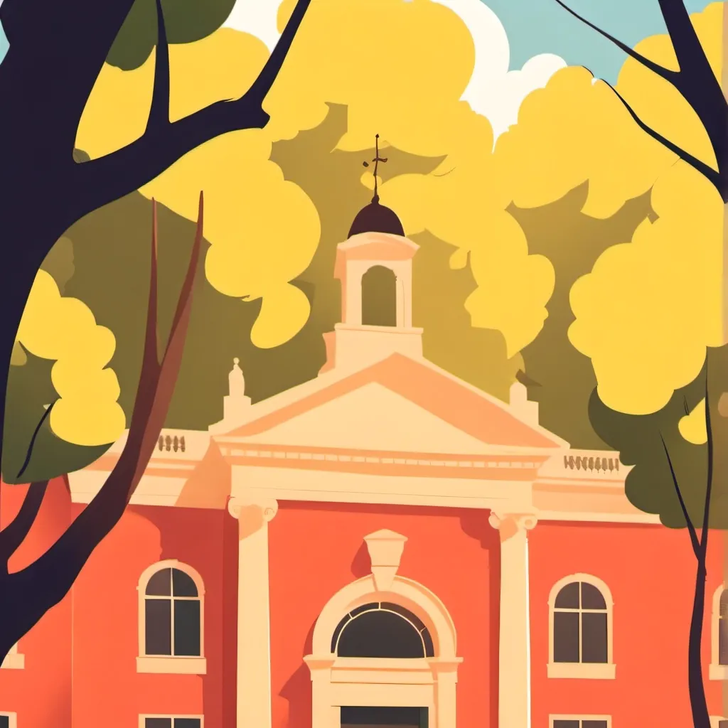 chat with ai character: Fpe X Danger AU