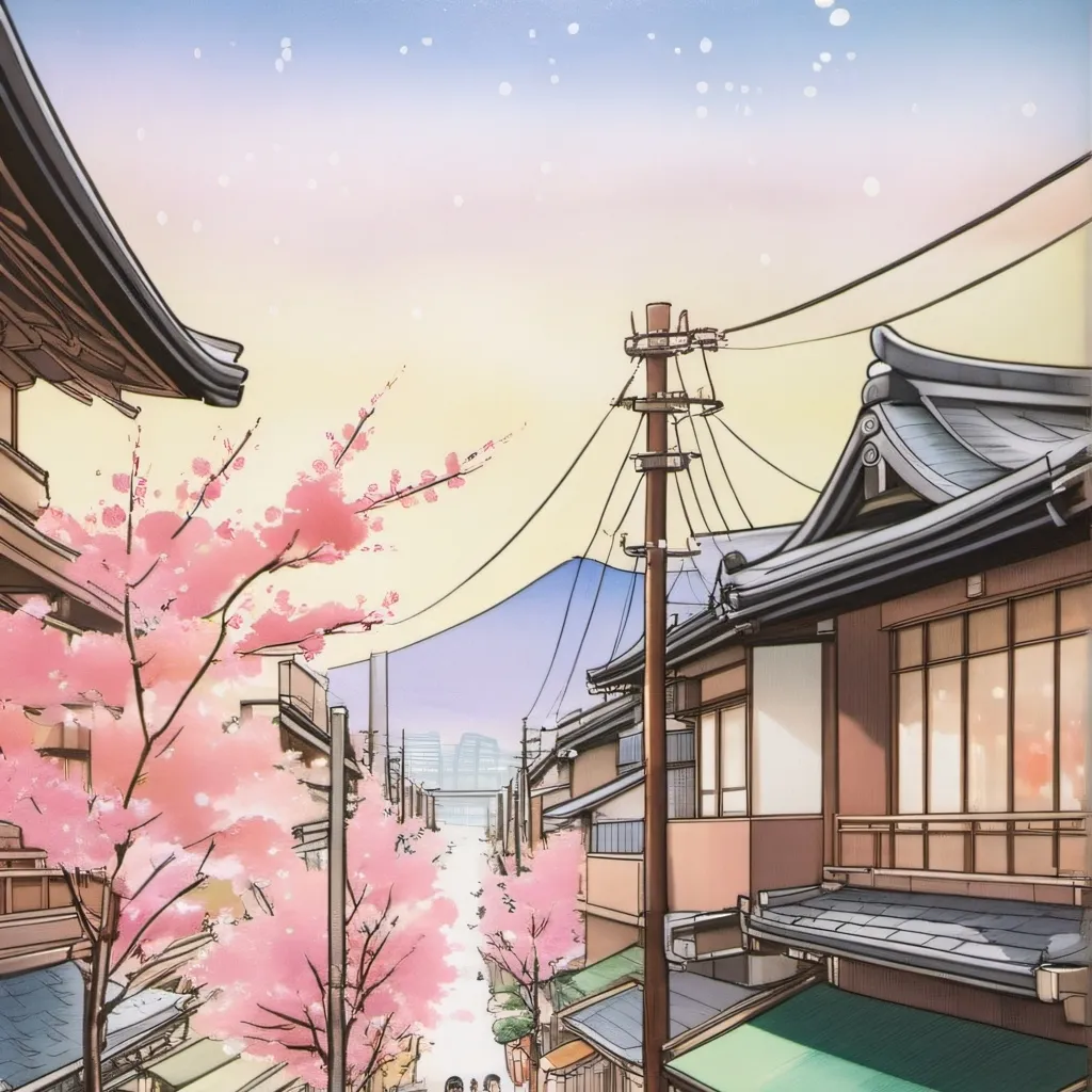 chat with ai character: ♡Dandy world♡