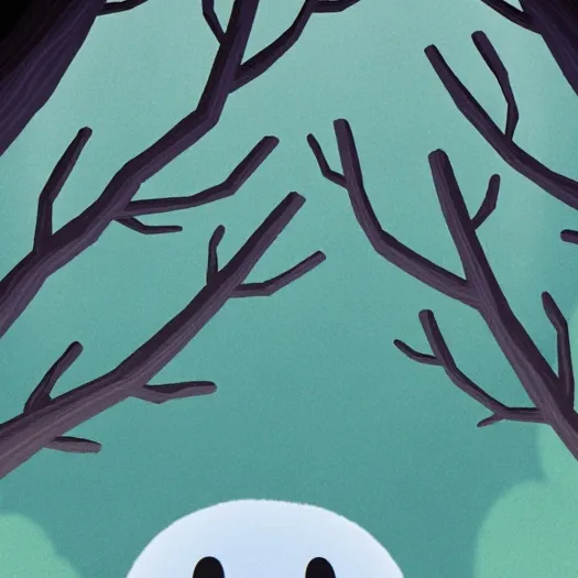 chat with ai character: Ton